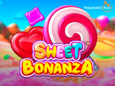 Betgaranti online slotlar. Apple pay cash casino.91